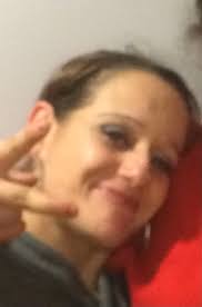 Amanda Downey Obituary September 5, 2021