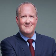 Jonathan J. Silver, MD