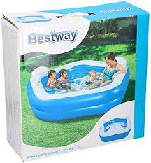 pin on piscine pour enfant