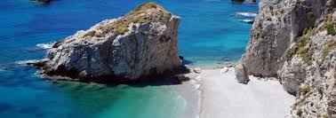 Κύθηρα, διαμονή, ξενοδοχεία στα κύθηρα, δωμάτια στα κυθηρα, σπίτια, αξιοθέατα, εστιατόρια, καφέ, ψώνια, διασκέδαση. Ekdromh Apo Thn Elafonhso Sta Ky8hra Antiky8hra Elafonhsos Elafonisos