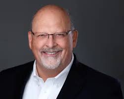 Abogados de Apelaciones en Houston (Página5)