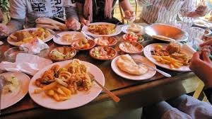 حلقة السمك فى بحرى alexandria fish market near bahary. The 10 Best Restaurants Near Pyramids Of Giza In Giza Governorate Tripadvisor