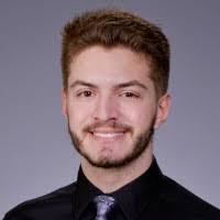 Chris Weyer's Instagram, Twitter & Facebook