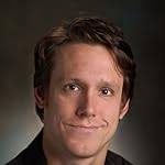 Amazon.com: Peter Chow-White: books, biography, latest update