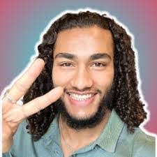 Brian Pelz's Instagram, Twitter & Facebook