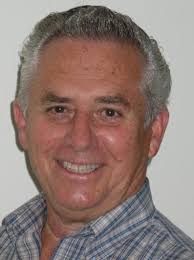 James Kunkel Obituary (1938