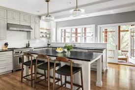 projects  lu design build