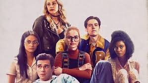 (mods are not netflix employees, but limit threads suggesting changes to netflix. Riverdale Kj Apa Shows Another Side On The Netflix Show S Latest Episode Stuff Co Nz