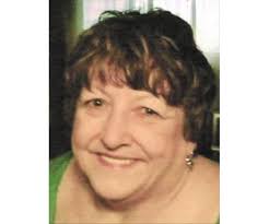 Kathleen Alderson Obituary (1945