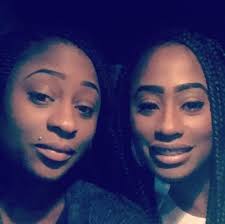 Happy Halloween 🎃! One thing #TheBreakfastClub doesn't play about… is  #Halloween 🎃🔥 Listen Live 🔊 Listen live