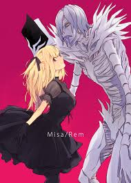 Rem Death Note Zerochan Anime Image Board Feel free to share with your friends and family. rem death note zerochan anime image