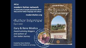 Find unique italian baby names starting with b. Revealing 10 Top Street Names Found In Italy Our Italian Journey