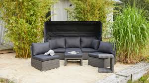 Schnelle lieferzeit dehner qualität große auswahl kauf auf rechnung! Gemutliche Loungemobel Fur Garten Terrasse Modelle Trends