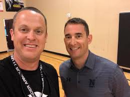 14u navy team roster announced. Congratulations to the boys