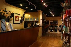 Wilmington hair removal, skin treatment. Cielo Salon Spa 19 Reviews Hair Salons 600 Delaware Ave Wilmington De United States Phone Number Yelp