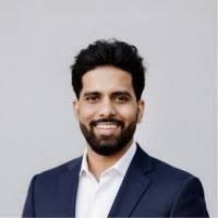 2200+ perfiles de «Chada»