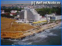 Vox maris grand resort offers its guests 3 outdoor swimming pools, an outdoor tennis court, a fitness center, and a seasonal outdoor pool. Forum Hotel CostineÈ™ti Impresii PÄƒreri RecomandÄƒri Forum Hotel Amfostacolo Amfostacolo