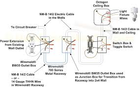 Ac Power Plug Wiring Diagram Wiring Diagram Ln4