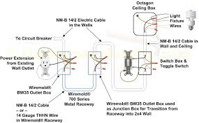 Ac Power Plug Wiring Diagram Wiring Diagram Ln4