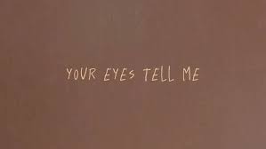 Image result for %u0161estio%u010Dka ry%u0161av 