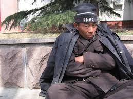 Homeless In China Google Search Weird Facts Bizarre Facts Shocking Facts