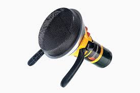 Sure you can build a well insulated van and pile on layers of clothes but this may not be the best long term solution for your. 8 Best Tent Heaters Of 2021 Hiconsumption