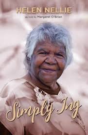 Simply Ing by Helen Ing Nellie