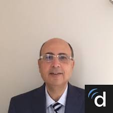 Dr. Raymond Baez, MD