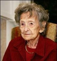 1897Gallery.html, as of December 19, 2019