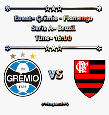 Ojo de las guerras de gremios del norte juegos de video de anochecer arenanet, icono de guerras de gremio 2 png clipart. Flamengo E Gremio Libertadores Hd Png Download Kindpng