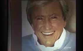 Chuck Woolery, former host of Wheel of Fortune and Love Connection, passes  away