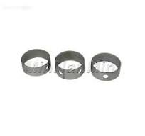 Forklift Parts Bearing Set, Camshaft for 1dz/5-8fd 11802-78202-71,  11802-78201-71, 11802-78200-71