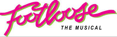 Footloose is a 1998 musical based on the 1984 film of the same name. Footloose The Musical Scera Center For Arts Scera Shell Outdoor Theatre At Unknown Theatre