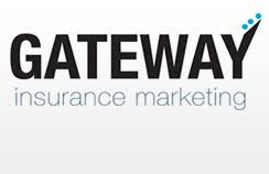 Mortgagee clause gateway mortgage isaoa/atima p.o. Gateway Insurance Marketing Inc