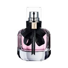 We are committed to the preservation of the planet and its resources. Yves Saint Laurent Mon Paris Eau De Parfum Spray 50 Ml Women Perfumes Perfumes