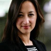 Eva Field Email & Phone Number