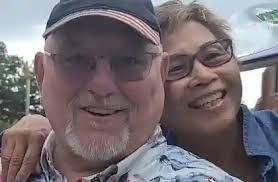 Hello, Kamusta Kayo! I am called Tito or Kuya Don.