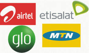 Maybe you would like to learn more about one of these? How To Transfer Airtime Credit On Mtn Glo Airtel Etisalat And From One Network To Another Techs Products Services Games