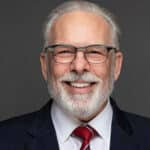 Pittsburgh Executive Summit