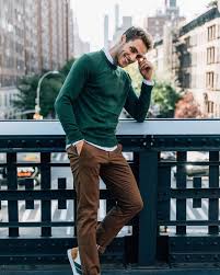 We did not find results for: Bien Choisir Son Pull Notre Guide Complet Jamais Vulgaire Blog Mode Homme Magazine Et Relooking Online