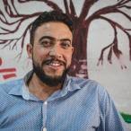 Mosul, Irak : Jalan panjang menuju pemulihan di kota dengan dua musim semi 