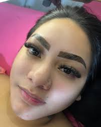 Obrigado Deus mais um cursinho 🥹🙌🏻