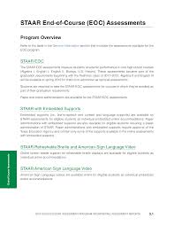 Stevens & associates, a national career management and outp. 2
