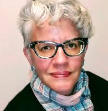 Sharon Bee Cheng — The Funding Advantage