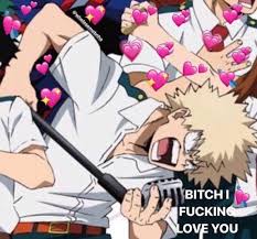 Pin By Niits On Memes Anime Heart Meme Anime Memes