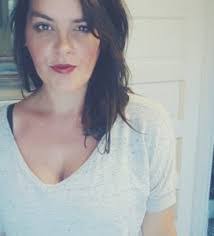 Tara Ellington's Instagram, Twitter & Facebook