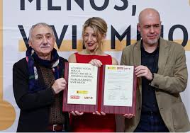 Marleny 1 desnuda Marleny photos & videos.