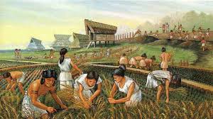 Sinaunang tagalog balokikí n sinaunang tagalog balokí. Sinaunang Kagamitan Sa Pagsasaka
