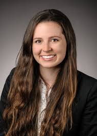 Paige Fitzgibbon's Instagram, Twitter & Facebook