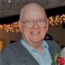 Francis A. "Frank" Gray